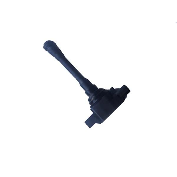 ATEŞLEME BOBİNİ RENAULT CLIO V 19> TALIANT 21> SYMBOL III 17>19 DACIA SANDERO II 16> LOGAN II 17> 1.0 SCe B4D  224330360R