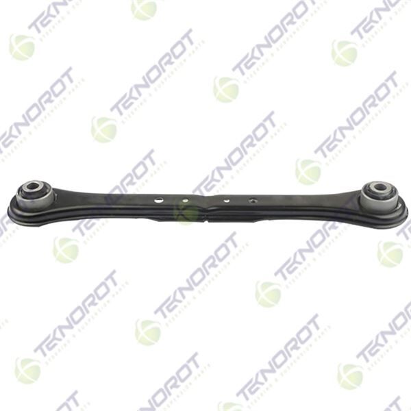 DENGE KOLU ARKA ALT FREELANDER 2 L359 RANGE ROVER EVOQUE L538