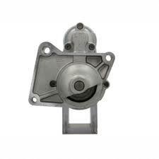 MARŞ MOTORU 1.7kw 12 DİŞ ASTRA L-CORSA F-GRANDLAND-COMBO E-CROSSLAND-P208-P308-P508-P2008- P3008-P5008-C3-C4-C5-DS3-DS4-DS7 1.2-1.6 PureTech-THP