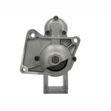 MARŞ MOTORU 1.7kw 12 DİŞ ASTRA L-CORSA F-GRANDLAND-COMBO E-CROSSLAND-P208-P308-P508-P2008- P3008-P5008-C3-C4-C5-DS3-DS4-DS7 1.2-1.6 PureTech-THP