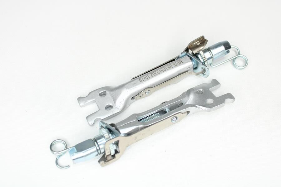 FREN AYAR CIRCIR TM.TK. DOBLO-BOXER-DUCATO 1.6JTD  7082147-98845051-77365344-4310.82