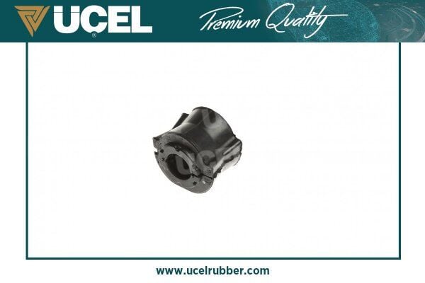 VİRAJ DEMİR LASTİĞİ 21MM CITROEN NEMO COMBI 1.4-1.4 HDI  51785488-5094.E5