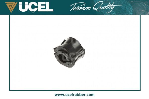 VİRAJ DEMİR LASTİĞİ 21MM CITROEN NEMO COMBI 1.4-1.4 HDI  51785488-5094.E5