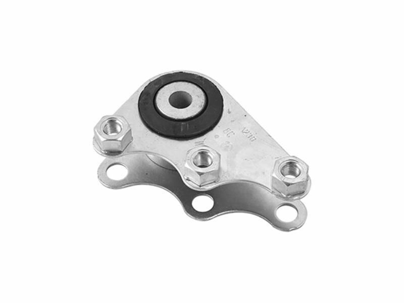 ŞANZUMAN TAKOZU SOL NEW DUCATO-BOXER-JUMPER 2.2JTD-2.3 JTD 06 >