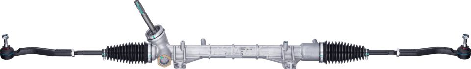 DİREKSİYON KUTUSU ELEKTRİKLİ ROT BAŞ LI MGN III 08 > FLUENCE 10 > SCENIC III 09 >  490018982R-490017022R-490010055R