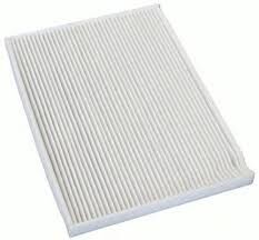 HAVA FILTRESI MOKKA MOKKA X 14> 12> TRAX 12> 1.4 1.6 A14NET B16DTH  95528550-95021102-834762