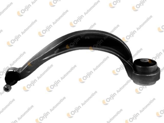 Z ROTU ÖN DEMİR PARTNER-BERLINGO 06 > XSARA-ZX 99 > P306 93-01