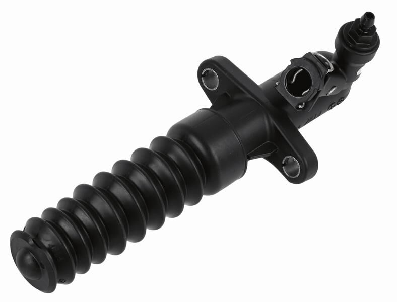 DEBRIYAJ ALT MERKEZI COMBO E-CROSSLAND-GRANDLAND-P2008-P208-P301-P5008-PARTNER-BERLINGO-C3-C4-C-ELYS EE-DS3-RIFTER