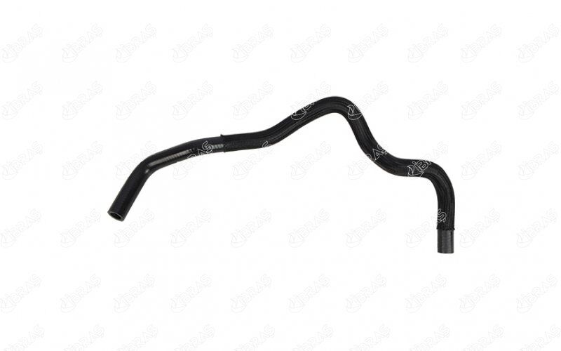 SU HORTUMU PARTNER-P206-P307-P406-BERLINGO-XSARA II 2.0 HDI