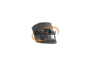 FİAT - ÖN TAMPON SAĞ (İTALYAN) BOXER/DUCATO 2007- - 735423156 / 7401FG