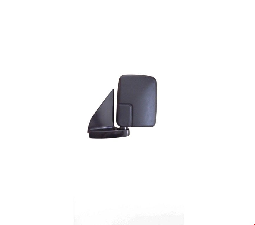 HYUNDAİ - DIŞ DİKİZ AYNA SOL H100 1993- - 87110-43400