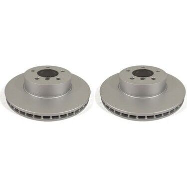 FREN DİSKİ (TAKIM) ARKA F-20