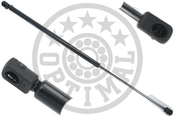 KAYIS GERGI RULMANI MERCEDES W124 W201 W461 W463 B601  A1022006970
