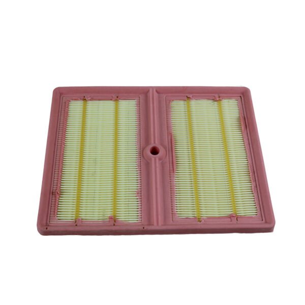 HAVA FİLTRESİ HYUNDAI İ10 1.0-1.2 13 > x  28113B9000