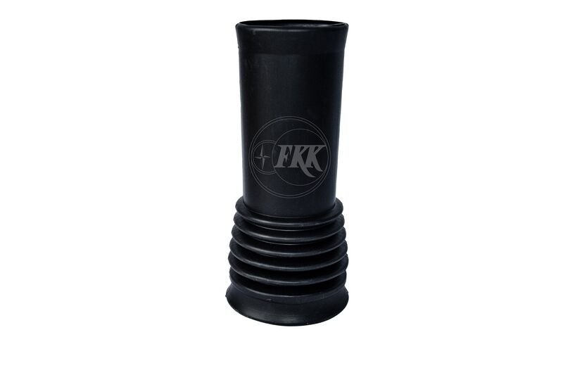 AMORTISOR TOZ KORUGU ON MERCEDES SPRINTER B906 . VW CRAFTER 30-35-50  A9063230292-2E0413175B