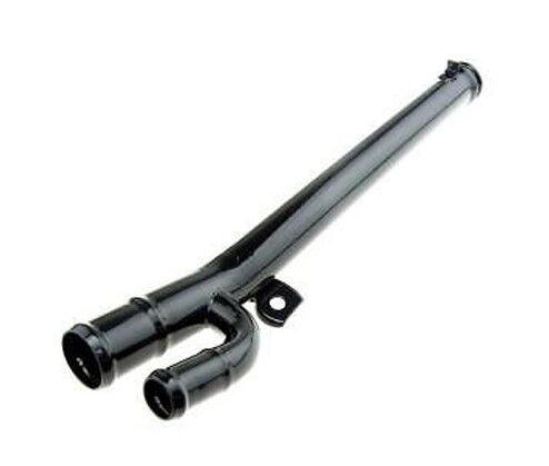 VİTES KUMANDA TELİ FIAT LINEA-GRANDE PUNTO SAĞ 1.3 MJTD EURO-4 MOTOR