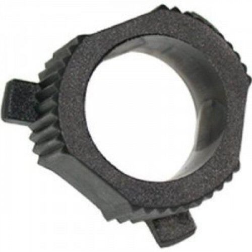 DİREKSİYON KUTUSU ELEKTRİKLİ ROT BAŞ LI CLIO IV 12 > CAPTUR 13 > PİNYON 110mm TUR 2.46 103  490019924R-490013552R-490012863R