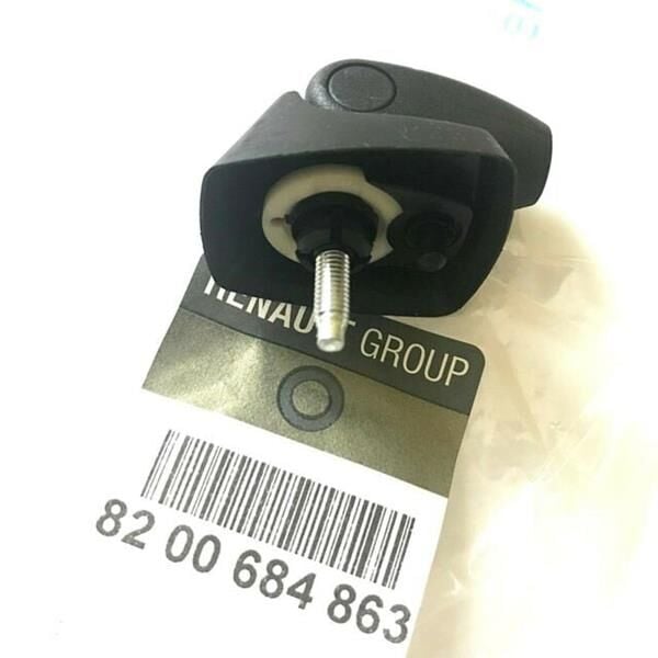 ANTEN ALT PARÇASI MGN  8200684863-6001546335