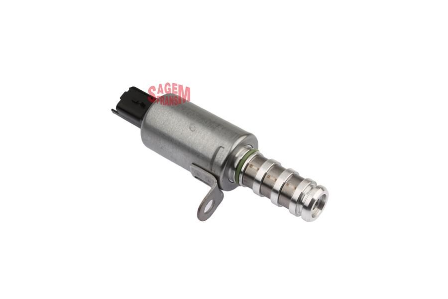 FAN ROLESİ P307 YM-P308-P3008-P5008-PARTNER TEPE-BERLINGO III-RCZ-C4 II DS4-DS5-C4 PICASSO-C4  9829220580-9673999980-9847019780