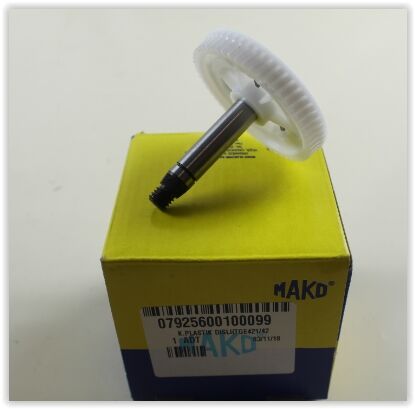 PERVANE CLİO KLİMALI