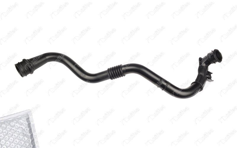 TURBO HORTUMU MGN II 1.5 DCİ 02-09