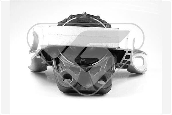 MOTOR TAKOZU YAGLI FORD FOCUS II KUGA II 14> VOLVO C30 06>12 V70 II S40 II 2.0 D 2.0TDCI  1543751-8M516F012SB-31277258