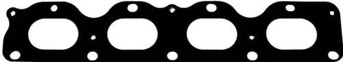 VAKUM POMPA CONTASI DOBLO-FIORINO-BIBPER-ALBEA 1.3 JTD  71778655-71747730