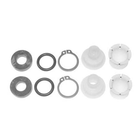 VİTES TAMİR TAKIMI VECTRA A-ASTRA F-CORSA B-COMBO B