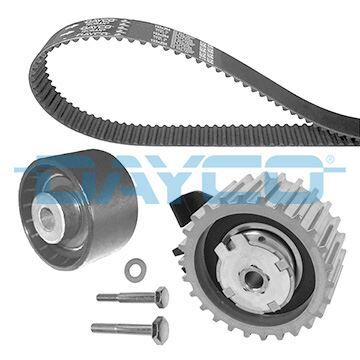 TRİGER SETİ STILO-ALFA ROMEO 147-156 1.9 JTD 01 >