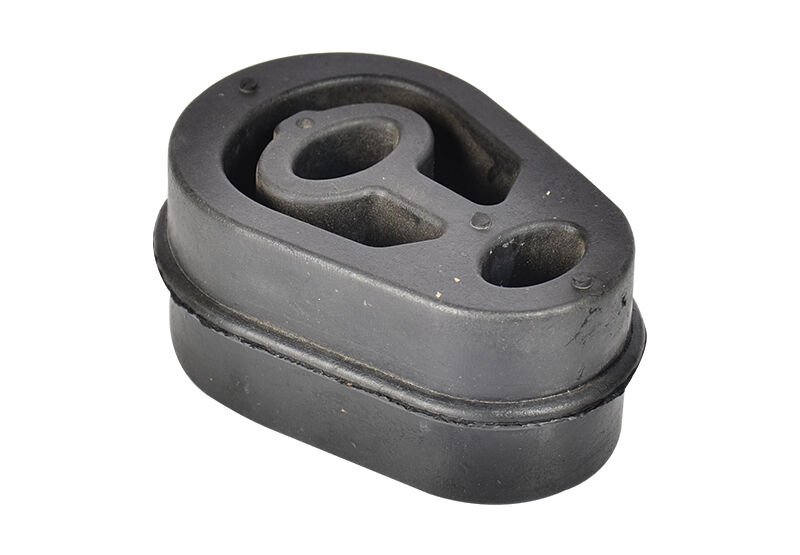 ARKA MAKAS BURCU ÖN TRANSIT T.15 93>99