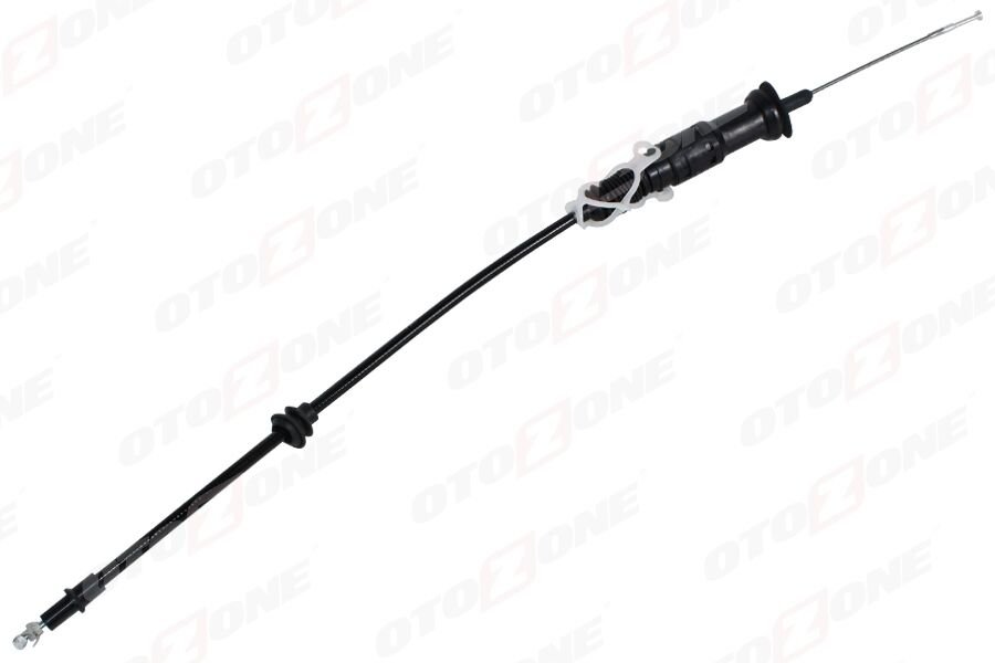 EL FREN TELLERİ ARKA SAĞ/SOL POLO Kampana Fren