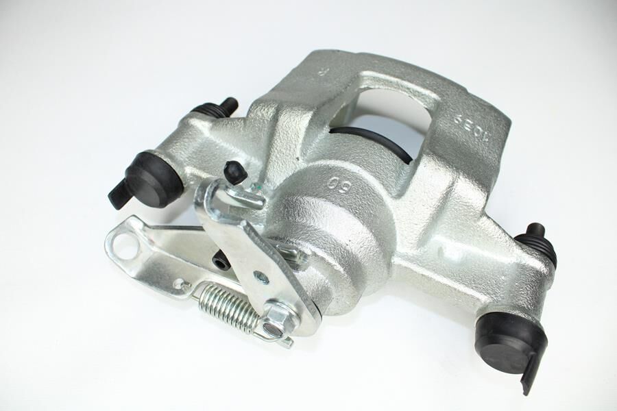 ARKA FREN CIRCIR TAMİR TK. KNG II-MGN I-CLIO IV-DUSTER-SANDERO-LODGY-DOKKER 2AD