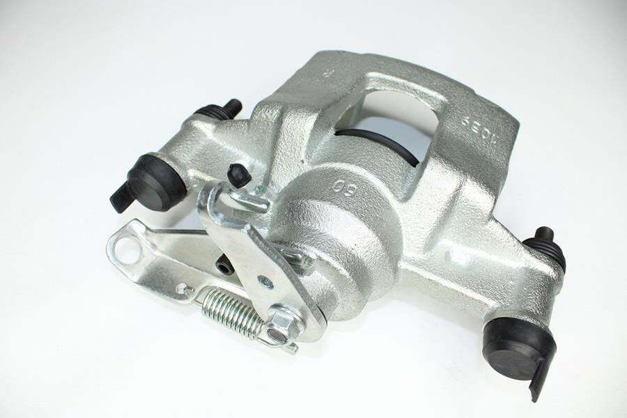 ARKA FREN CIRCIR TAMİR TK. KNG II-MGN I-CLIO IV-DUSTER-SANDERO-LODGY-DOKKER 2AD