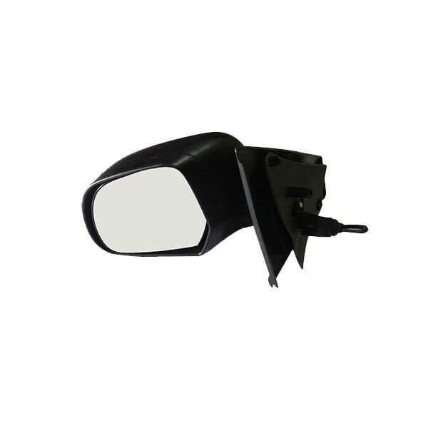 DIŞ DİKİZ AYNASI MEKANİK SOL DOKKER LODGY 13 > DESENLİ KAPAK