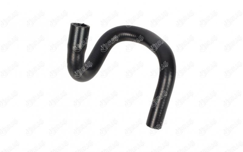 SU POMPA HORTUMU PEUGEOT BOXER 06 CITROEN JUMPER 06 FIAT DUCATO 06 2.2 HDI TRANSIT V347 06 11
