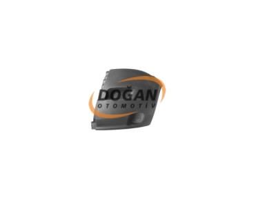 FİAT - ÖN TAMPON SOL (İTALYAN) BOXER/DUCATO 2007- - 735423157 / 7401FH