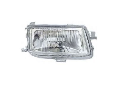 ÖN FAR SAĞ ASTRA F 1995-