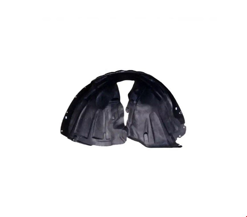 VOLVO - ÖN ÇAMURLUK DAVLUMBAZI SAĞ S60 2011- - 30744864