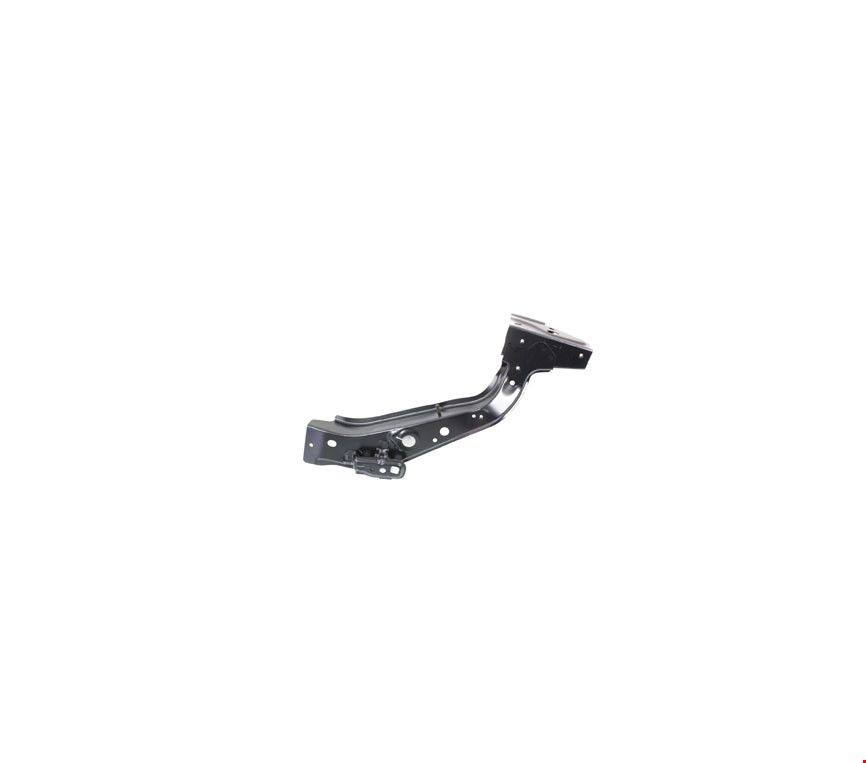 MITSUBISHI - ÖN PANEL ÜST ( SAĞ ) LANCER 2008- - 5256A600/S5256A314P