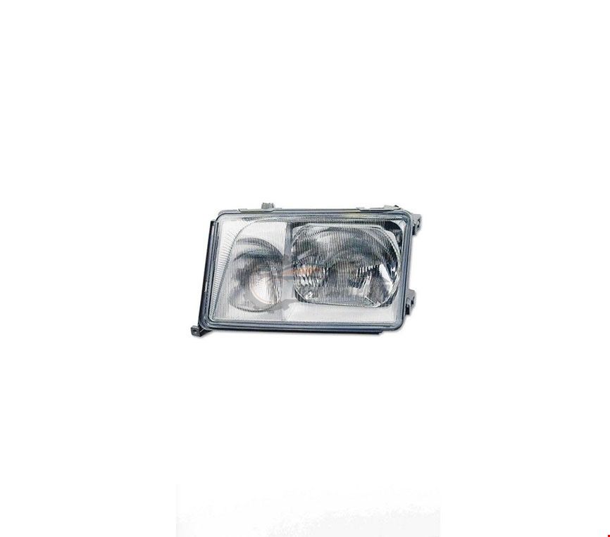 MERCEDES - ÖN FAR SAĞ W124 1984- - 1248202761
