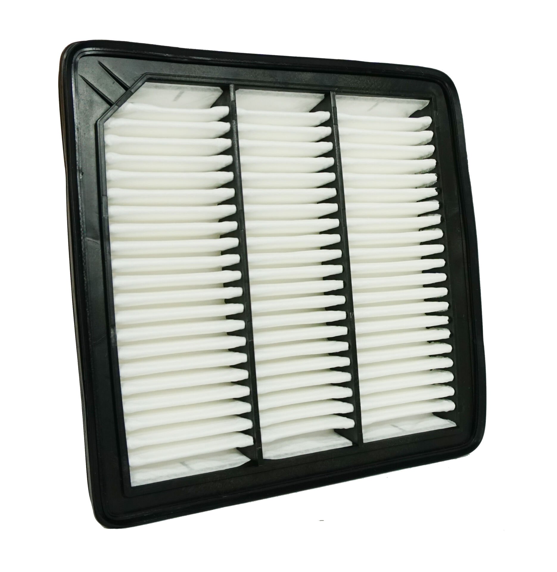 HAVA FİLTRESİ FİAT FREEMONT 2.0 DS (11-) - OEM K68091843AA