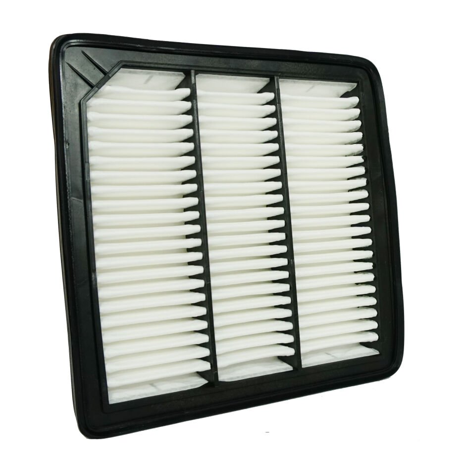 HAVA FİLTRESİ FİAT FREEMONT 2.0 DS (11-) - OEM K68091843AA