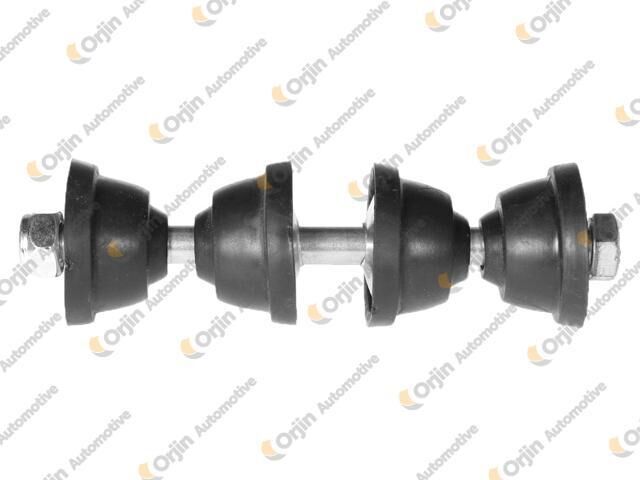 SALINCAK ROTİLİ ÖN SAĞ-SOL RENAULT CLIO V 19>  545042511R