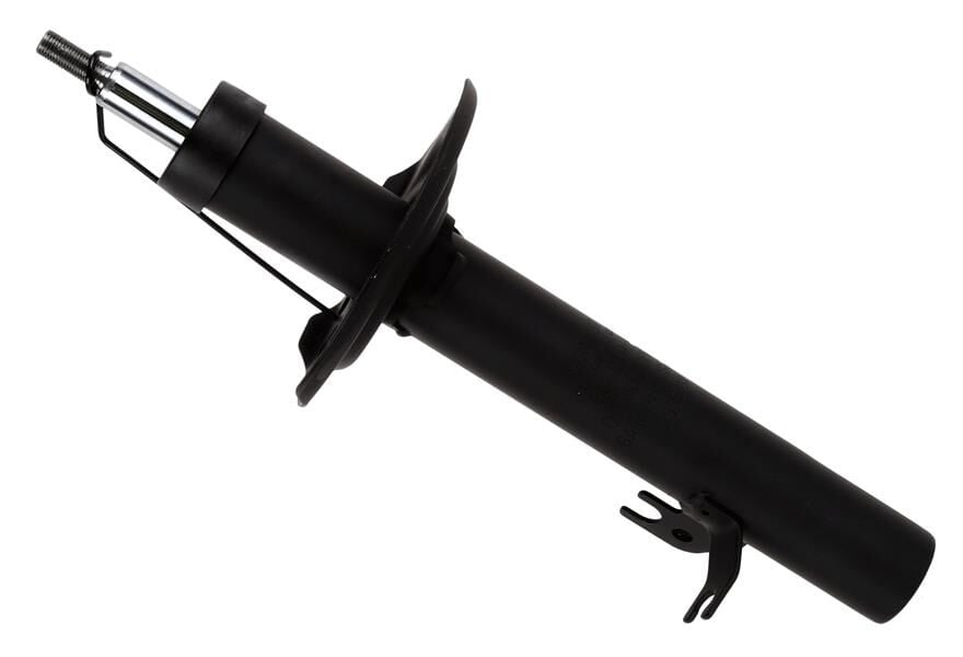 AMORTİSÖR CITROEN C1 PM-PN PEUGEOT 107 PM-PN TOYOTA AYGO B1