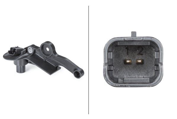 MARS MOTORU 12V 1.4kW 10 DIS MERCEDES W203 W204 C219 W211 W220 W221