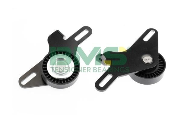 ALTERNATÖR GERGİ RULMANI ACCENT-GETZ-MATRIX-SANTAFE-TUCSON 1.5 CRDI-VGT- 2.0CRDI 01 >  2528727001