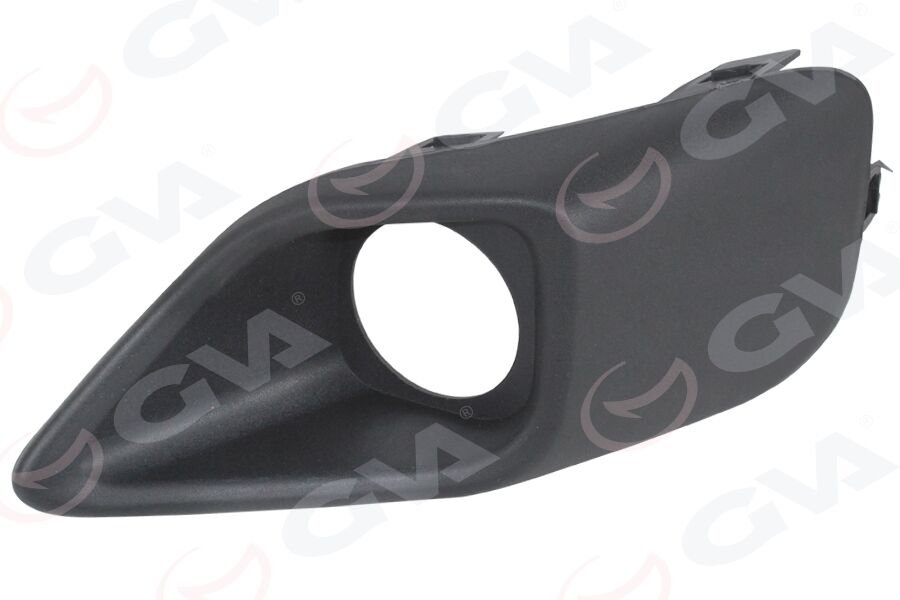 STOP LAMBASI SAĞ RENAULT SYMBOL III 14>