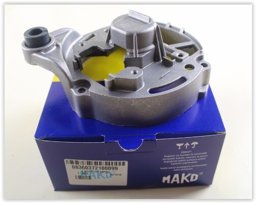 SİLECEK MOTORU ÖN MEKANİZMASIZ DOGAN-KARTAL-SAHIN-M131-J9-ANADOL 1.3