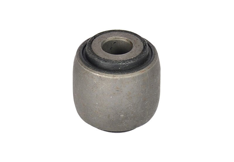 EGZOZ ASKI LASTİĞİ T15 92 >