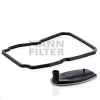 OTOMATIK SANZIMAN YAGI FILTRE SETI MERCEDES W202 W203 W204 W210 W211 W212 W140 W220 R230 R171 W639  A1402770095-A1402710080